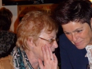 Buurtfeest2014 (82)