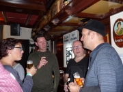 Buurtfeest2014 (83)