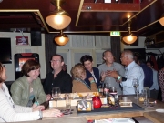 Buurtfeest2014 (84)