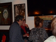 Buurtfeest2014 (85)