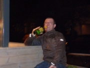 Buurtfeest2014 (86)