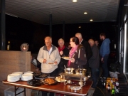 Buurtfeest2014 (87)