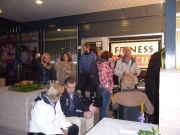 Buurtfeest2014 (88)