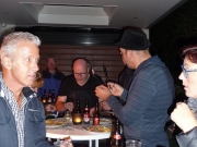 Buurtfeest2014 (89)