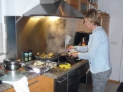 Buurtfeest2014 (90)