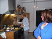Buurtfeest2014 (91)
