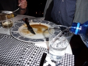 Buurtfeest2014 (92)