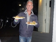 Buurtfeest2014 (93)