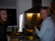 Buurtfeest2014 (94)
