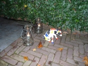 Buurtfeest2014 (95)