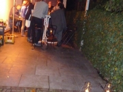 Buurtfeest2014 (96)
