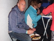 Buurtfeest2014 (98)