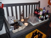 Buurtfeest2014 (99)