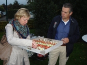 Walking-Dinner (1)