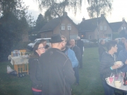 Walking-Dinner (10)