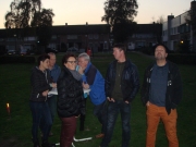 Walking-Dinner (11)