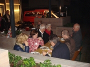 Walking-Dinner (12)
