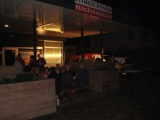 Walking-Dinner (13)