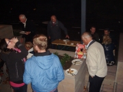Walking-Dinner (14)