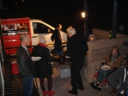 Walking-Dinner (15)
