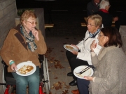 Walking-Dinner (16)