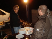Walking-Dinner (17)