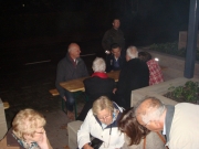 Walking-Dinner (19)