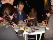 Walking-Dinner (20)