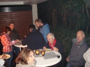 Walking-Dinner (21)