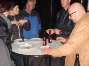 Walking-Dinner (22)