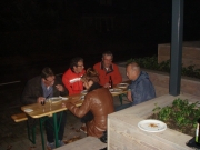 Walking-Dinner (23)