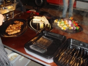 Walking-Dinner (24)
