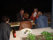 Walking-Dinner (25)
