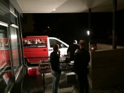 Walking-Dinner (30)