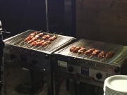 Walking-Dinner (31)