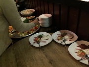 Walking-Dinner (32)
