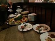 Walking-Dinner (33)