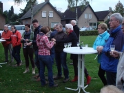 Walking-Dinner (6)