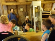 Buurtfeest2015 (12)