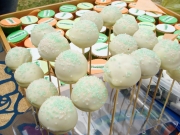 Buurtfeest2015 (2)