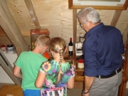 Buurtfeest2015 (22)