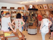 Buurtfeest2015 (24)