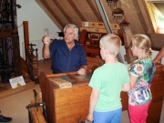 Buurtfeest2015 (25)