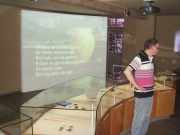 Buurtfeest2015 (26)