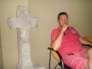 Buurtfeest2015 (27)