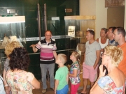 Buurtfeest2015 (29)
