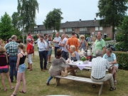 Buurtfeest2015 (3)