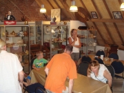 Buurtfeest2015 (32)