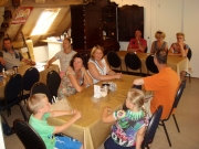Buurtfeest2015 (33)