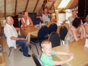 Buurtfeest2015 (34)